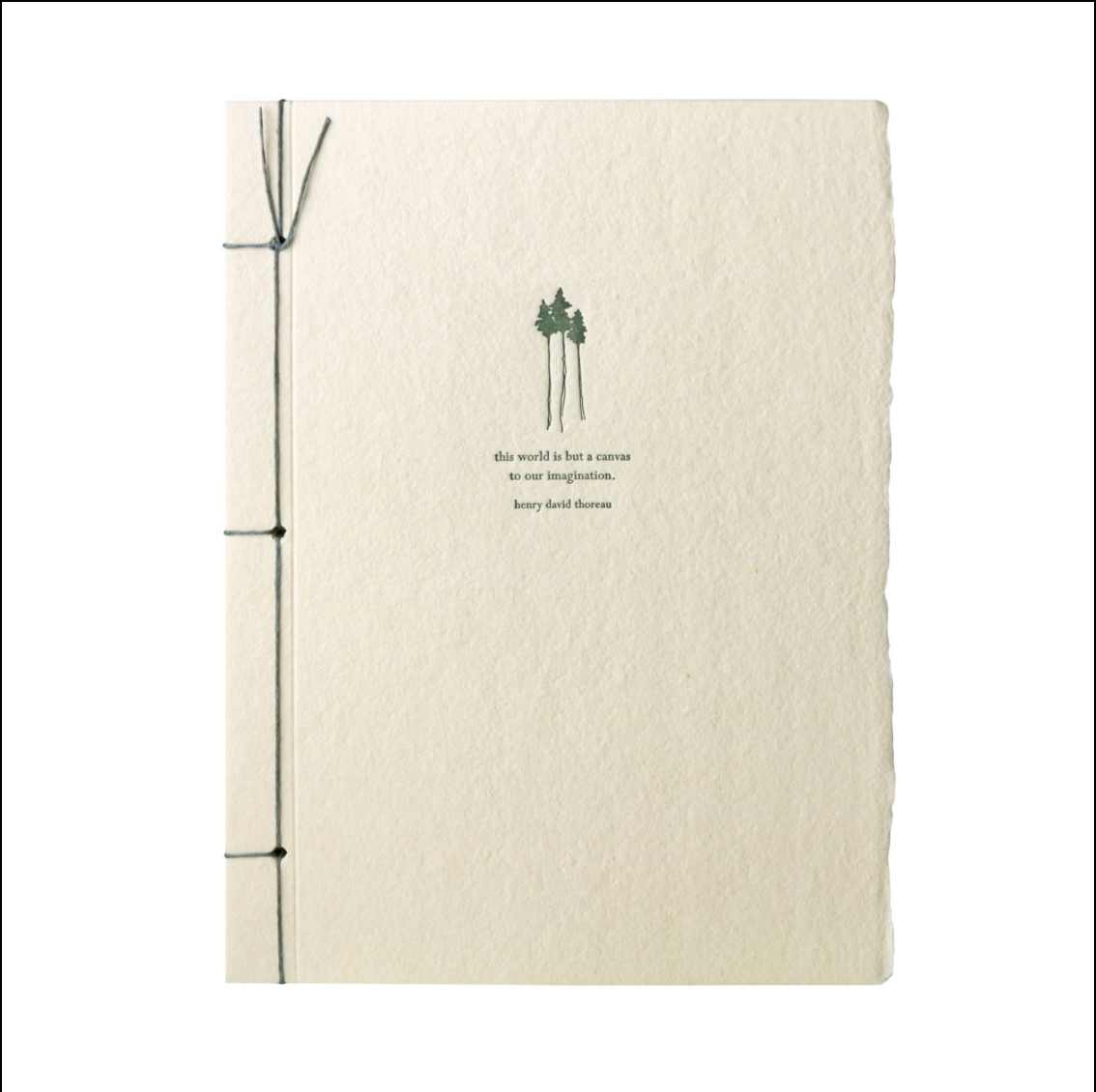 JOURNALING