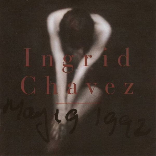 May 19, 1992 (CD)